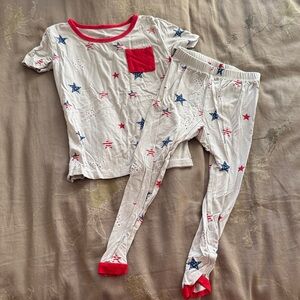 Kyte baby pajamas!!